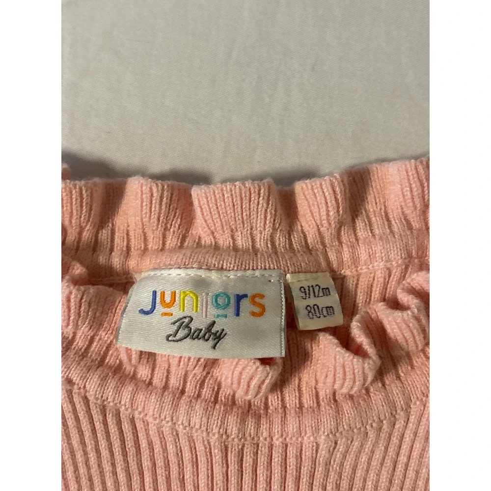 Juniors Baby juniors baby